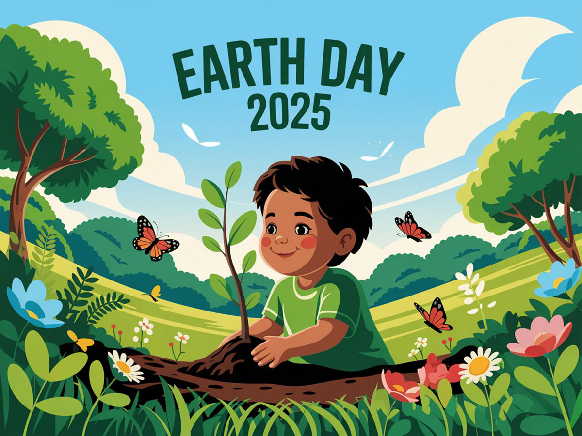 Earth-Day-2025
