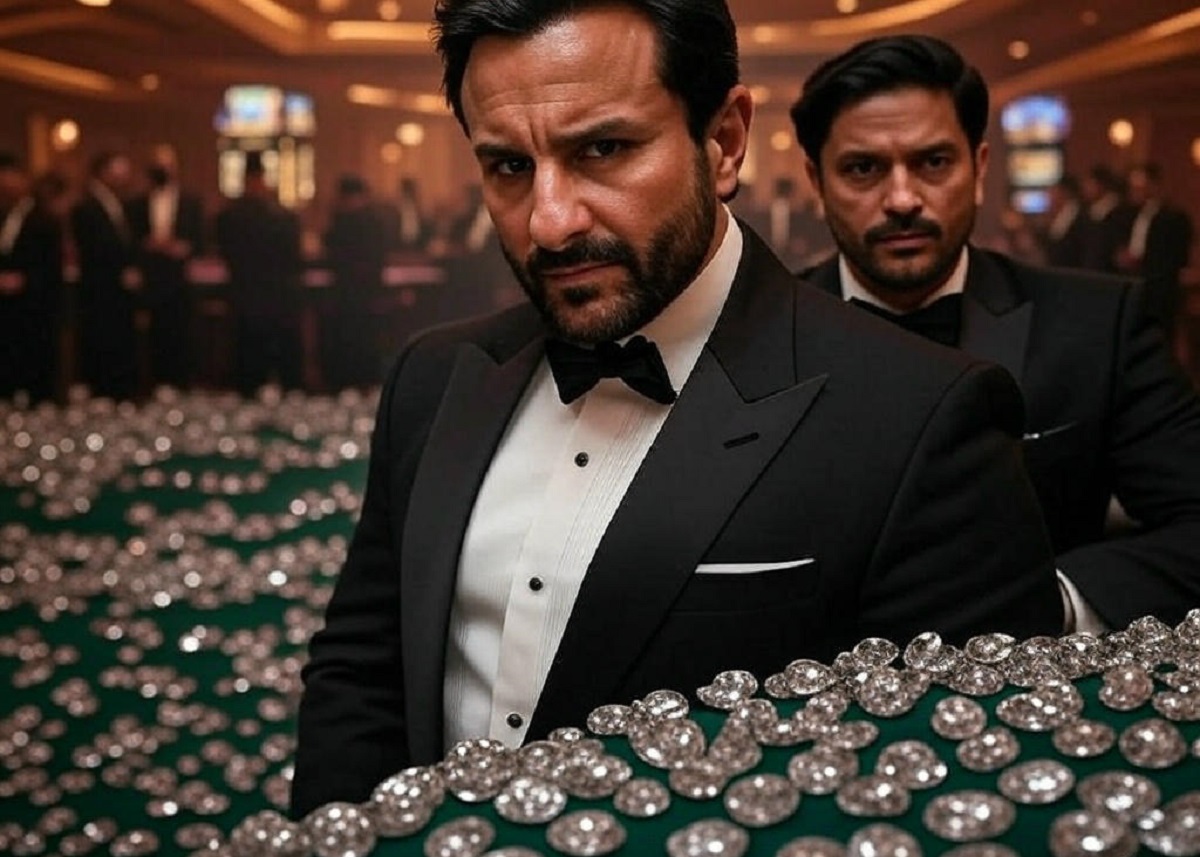 Jewel-Thief-The-Heist-Begins