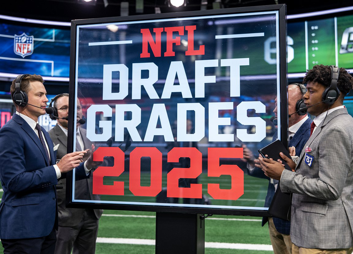NFL-Draft-Grades