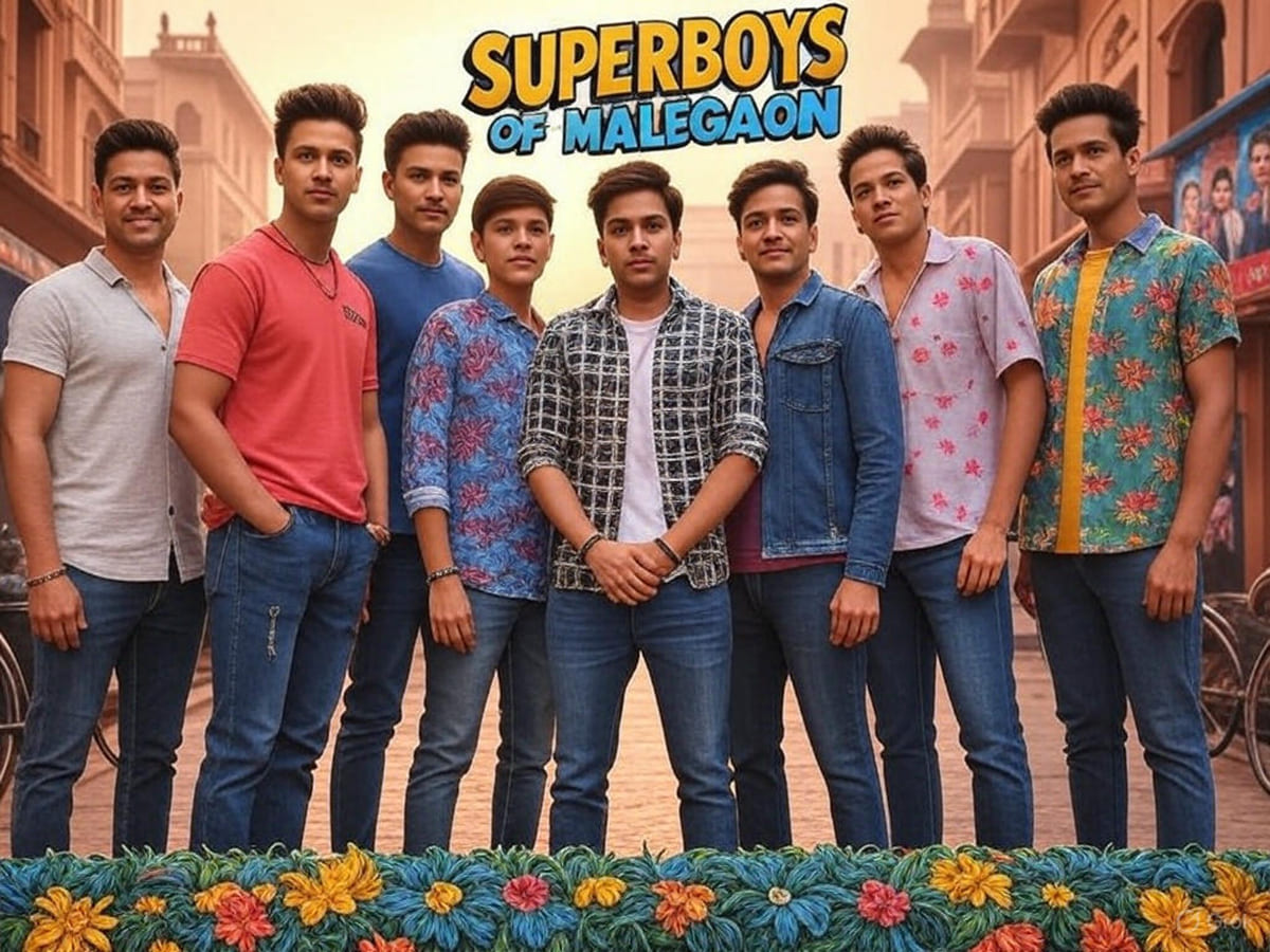 Superboys-of-Malegaon