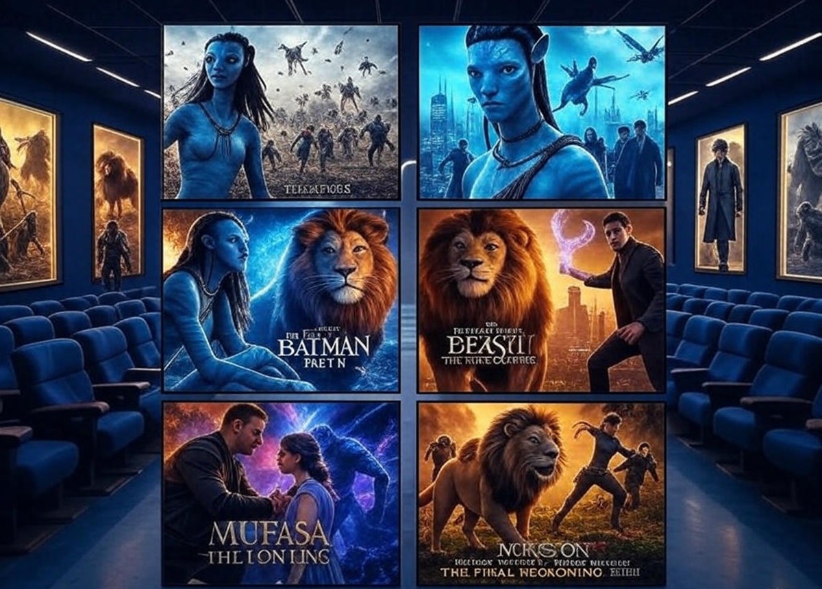 Upcomming-movie-2025