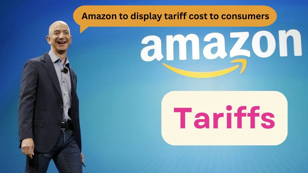 amazon-tariffs