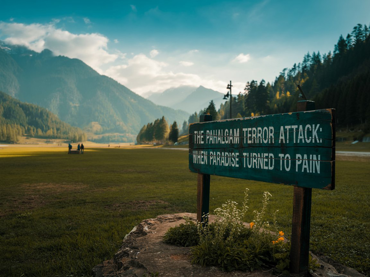 pahalgam-terror-attack