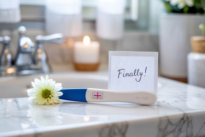 pregnancy-test-at-home-2