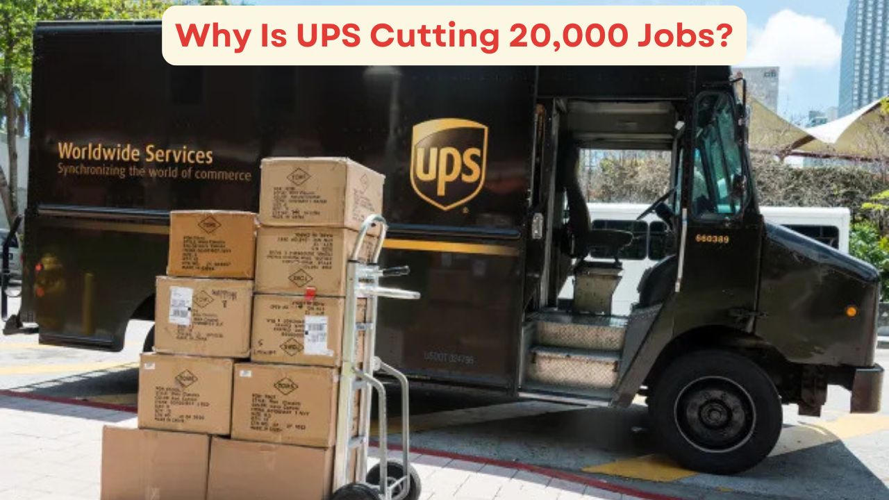 ups-layoffs-2025