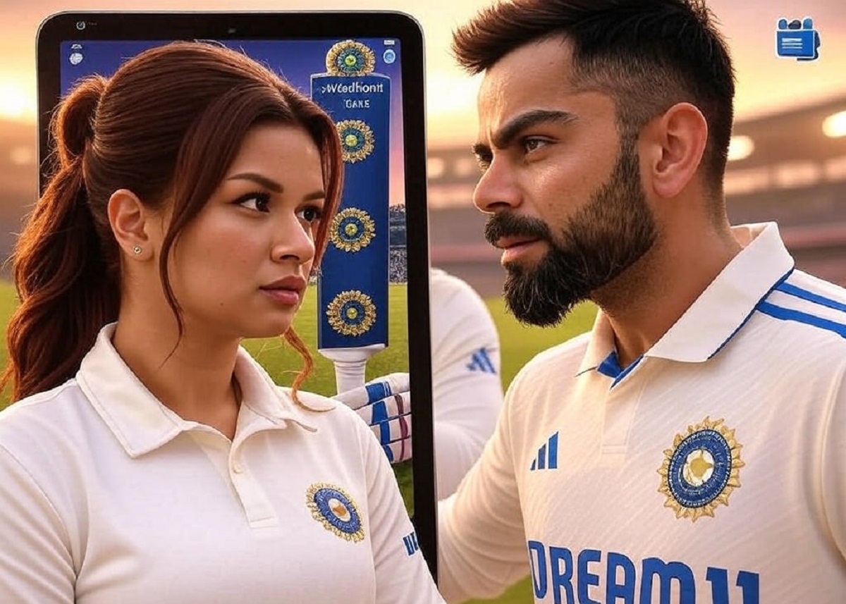 avneet-kaur-virat-kohli
