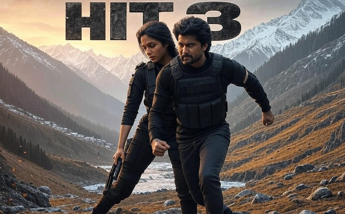hit-3-review