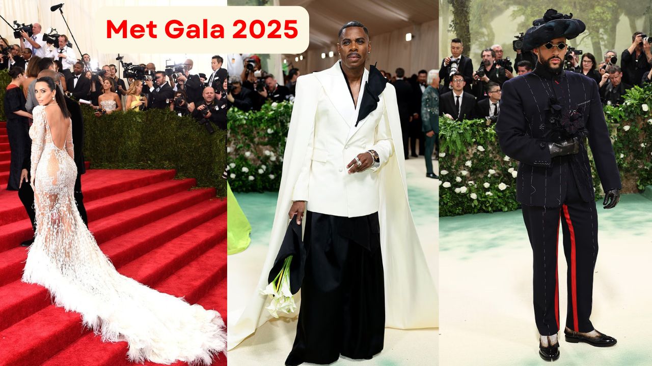 met-gala-2025