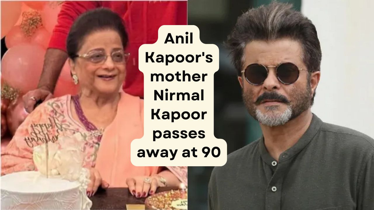 nirmal-kapoor-dies